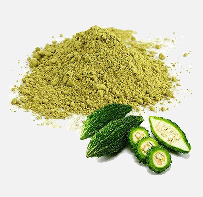 Bitter Gourd (Karela)