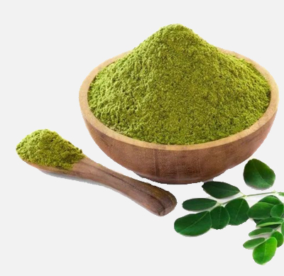 Fenugreek Leaves (Methi)
